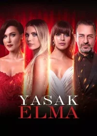 Запретный плод 1-176, 177, 178 серия турецкий сериал на русском языке смотреть онлайн все серии