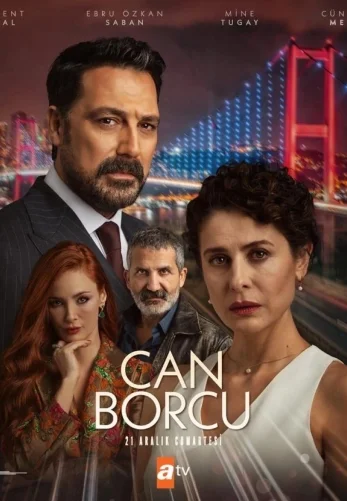 Долг жизни 1-22, 23 серия турецкий сериал на русском языке онлайн смотреть бесплатно все серии