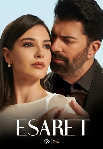 Плен 1-557, 558 серия турецкий сериал на русском языке смотреть онлайн все серии